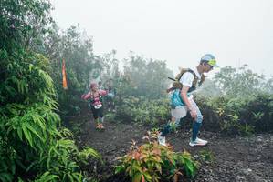 BIB: 
                            <button type="button" onclick="openModal(26271760)" class="btn btn-primary btn-sm float-right btn-popup" data-toggle="modal" data-target=".modal-high-quality">
                        <i class="fas fa-shopping-cart"></i> Add to Cart
                    </button>
                                            <button type="button" onclick="isThisMe(26271760, true)" class="btn btn-success btn-sm float-right btn-popup btn-isme hidden" data-toggle="tooltip" data-placement="bottom" title="นี่คือรูปของคุณใช่ไหม คลิกที่นี่เพื่อเอาเข้าอัลบั้ม">
                        <i class="fas fa-plus"></i> Add to album
                    </button>
                    <button type="button" onclick="isThisMe(26271760, false)" class="btn btn-warning btn-sm float-right btn-popup btn-isnotme hidden">
                        <i class="fas fa-ban"></i> Remove from album
                    </button>